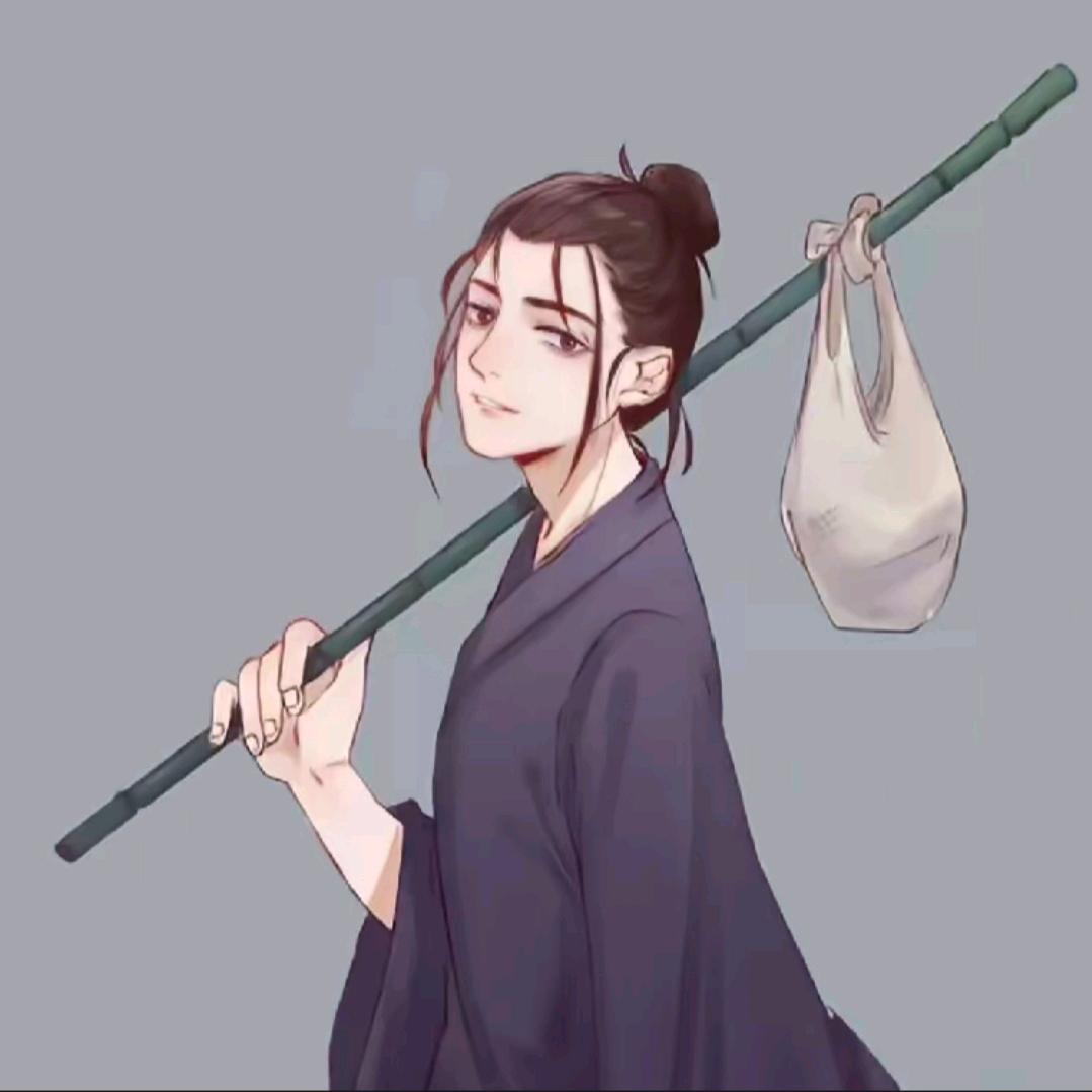哈喽哈