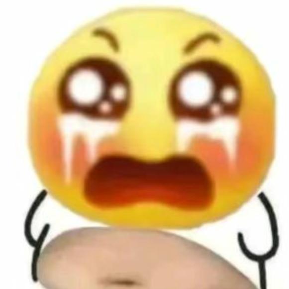 她的灵魂不在我这