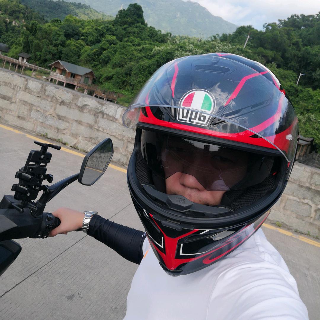 厦门汽车陪练何教练