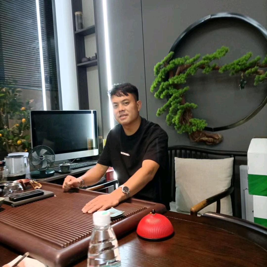 欧铂丽全案整装（新沂店）