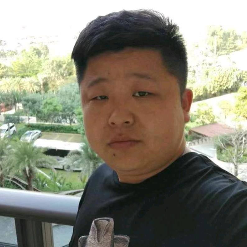 小谷