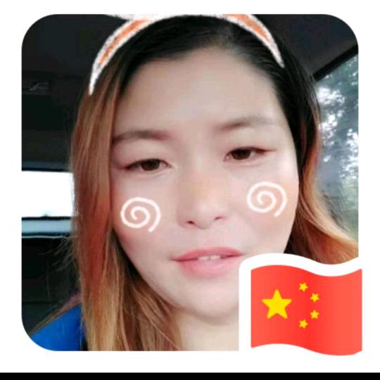 纯牛奶最单纯