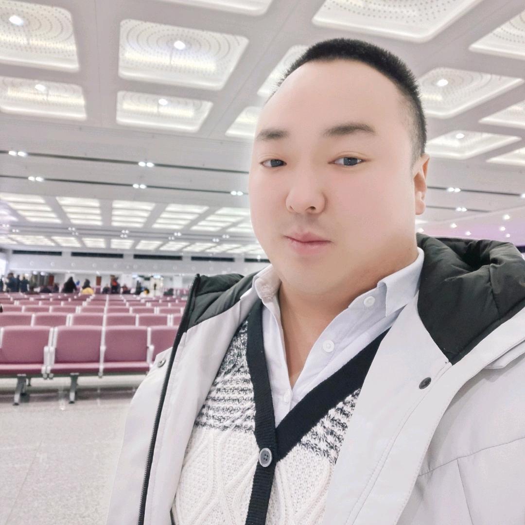 河南亚北人力资源服务有限公司