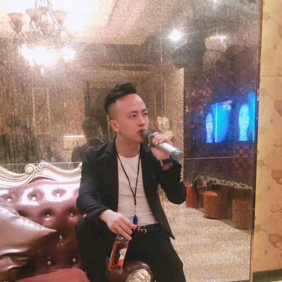 kk.呀