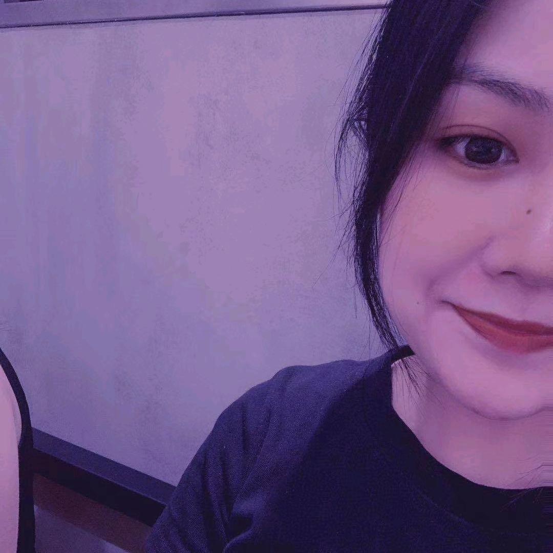 是周周吖