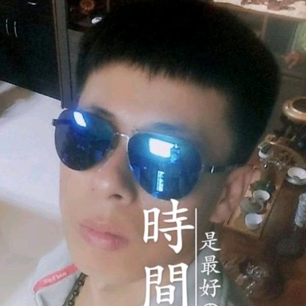 ღ᭄ꦿℒℴѵℯ沐叶清风এ⁵²º᭄