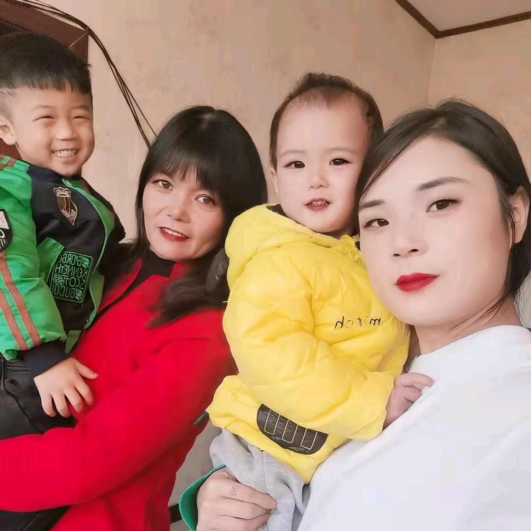 人情冷暖世态炎凉