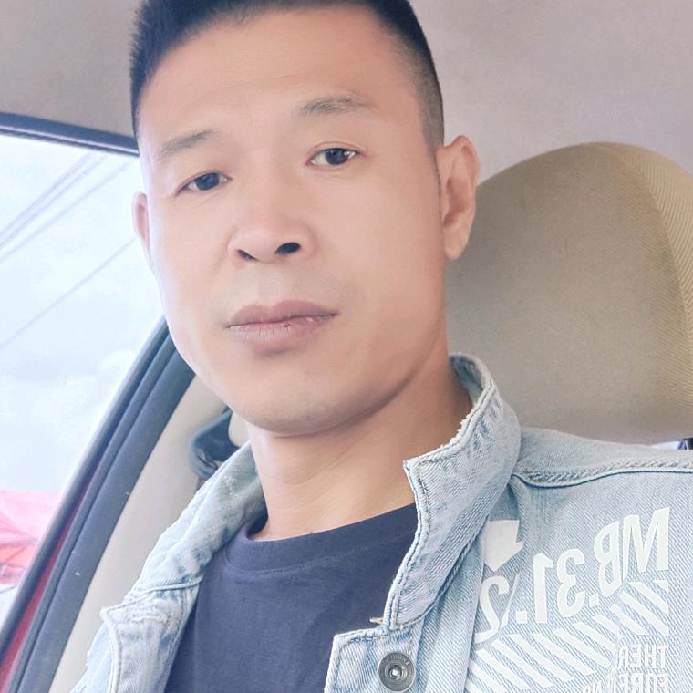 我爱的就是你