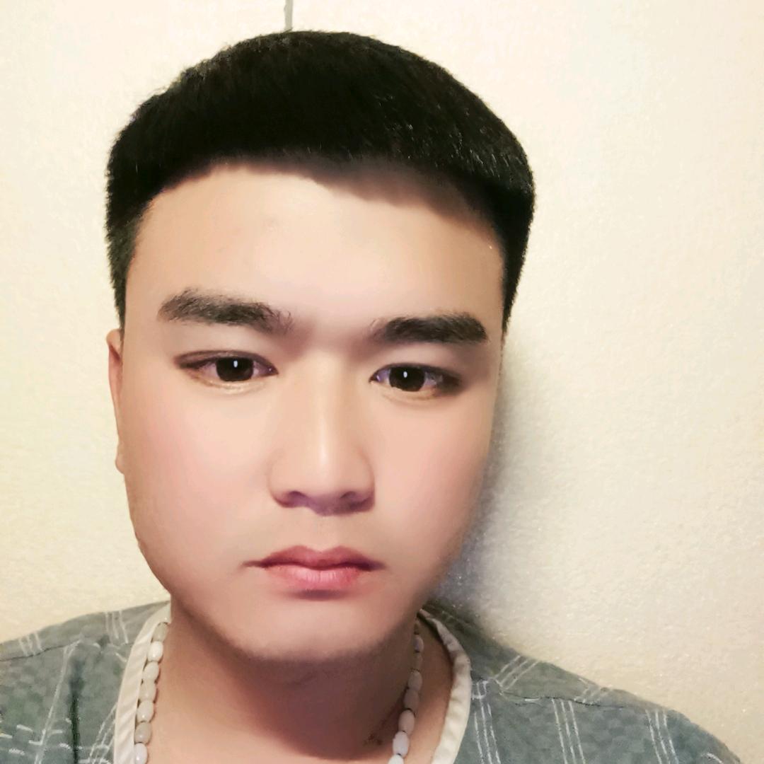 文智
