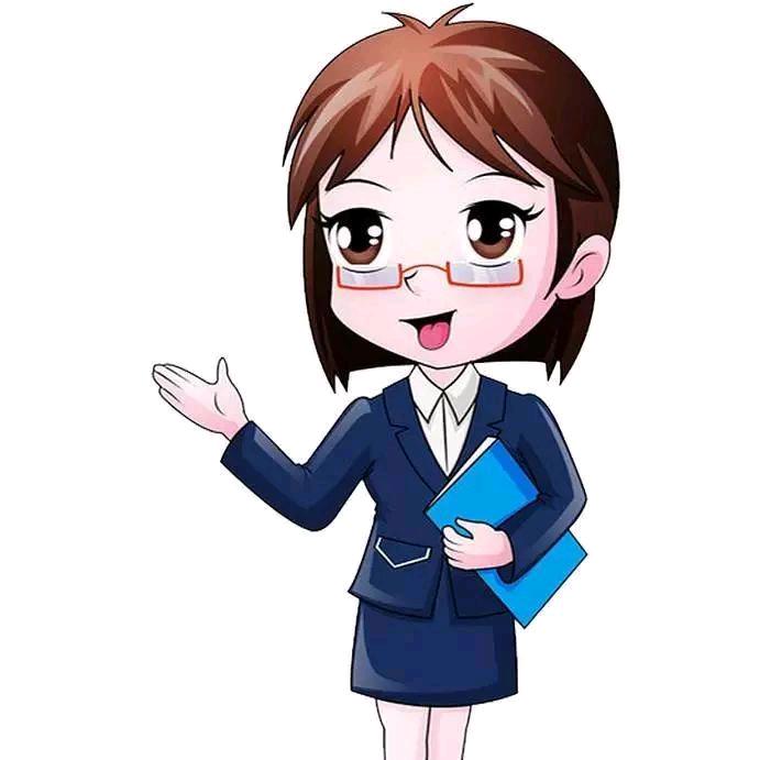 数学雄老师