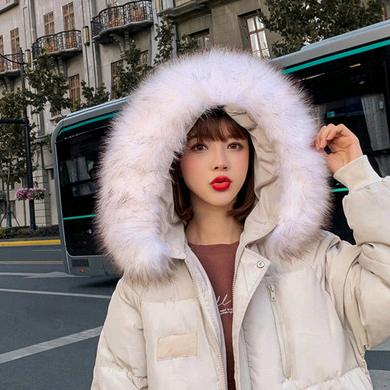 舞阳县美茜寒百货店