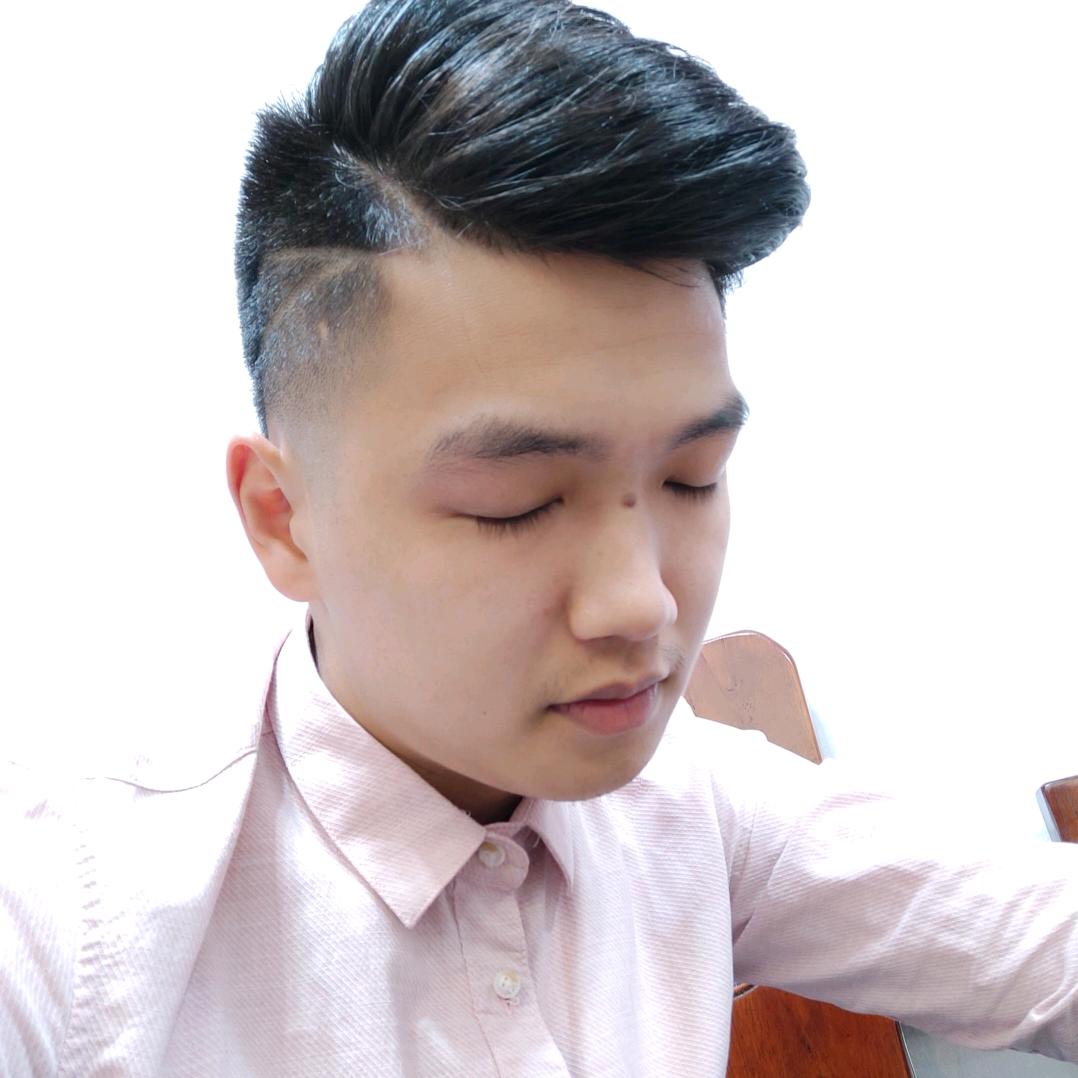 龙仔
