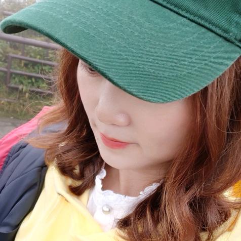 小黄