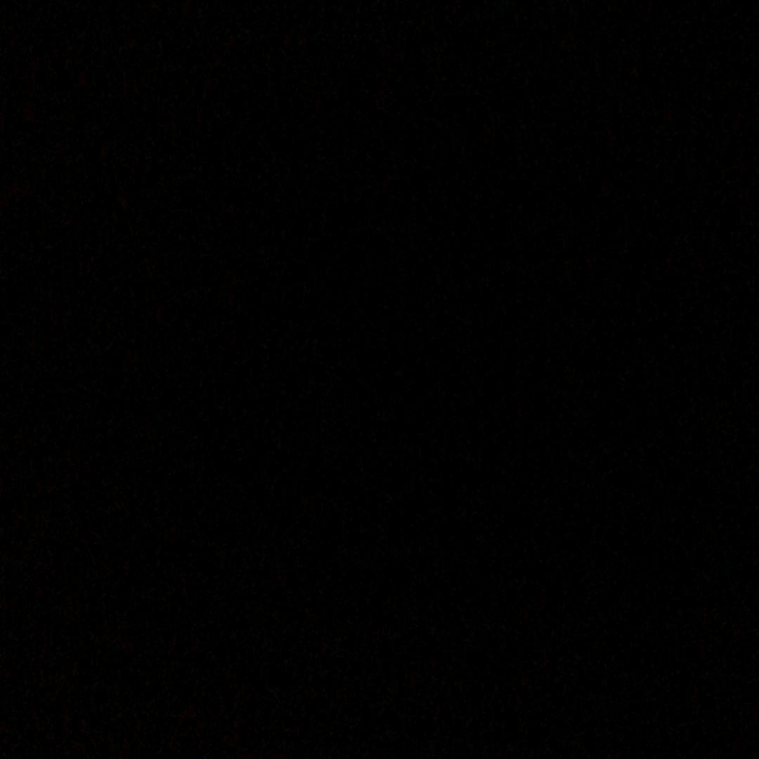 李cc