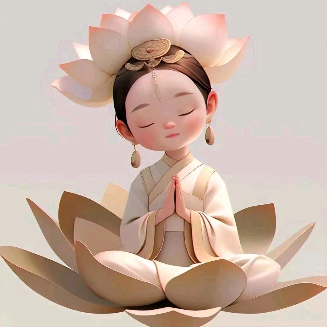 艾思甜甜头像