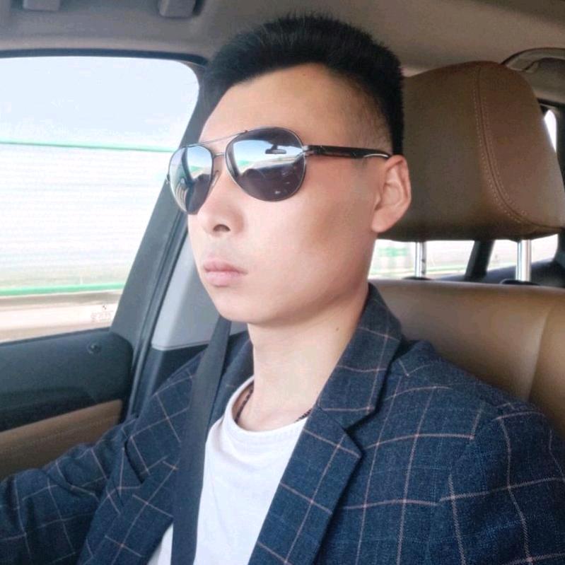 眺望未来