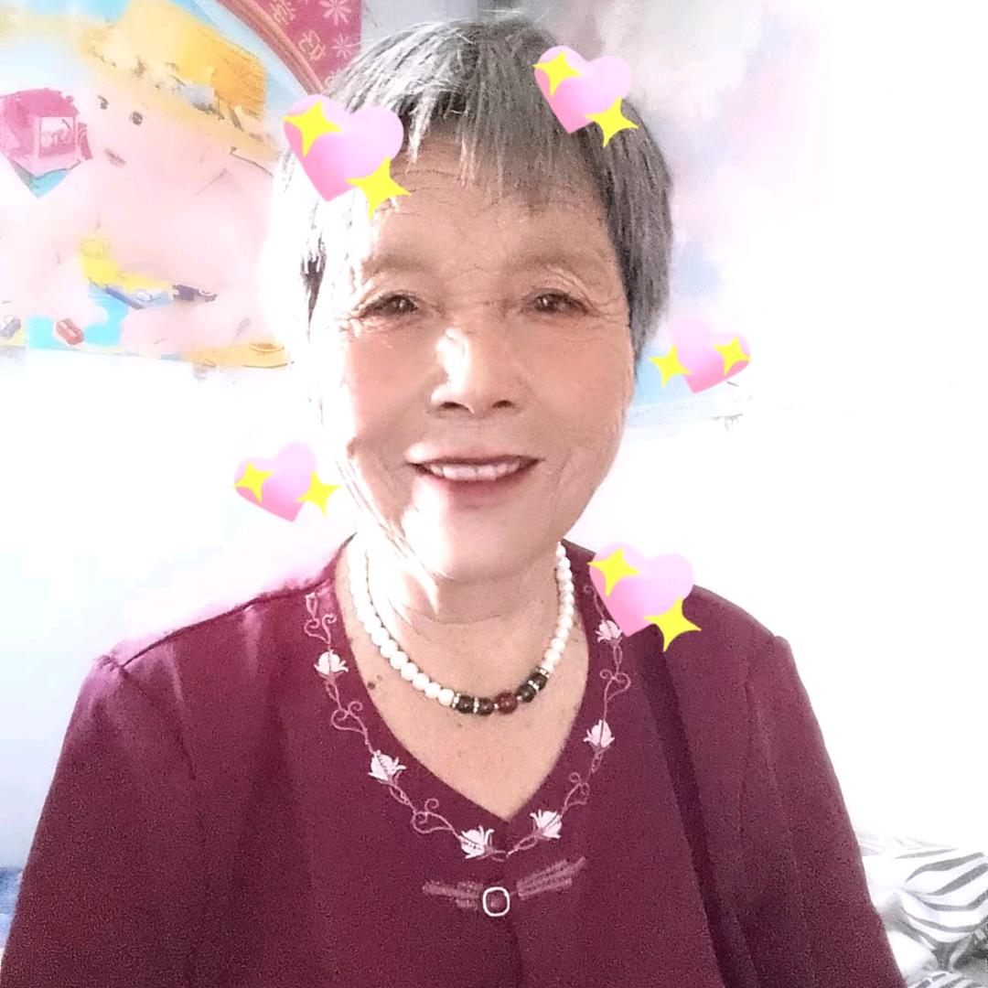 si guo兰👌