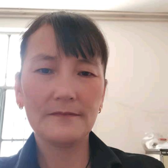 好运来🌸🌸