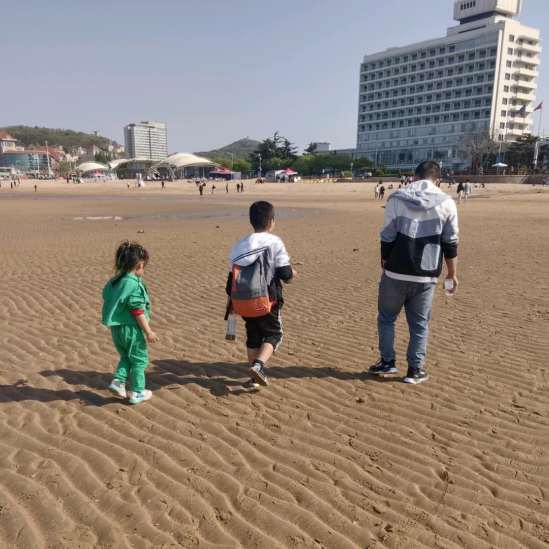 ༊࿆何以渡清歡*ꦿ໌້࿐