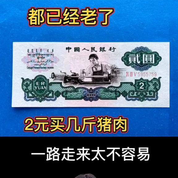 拼博奋斗