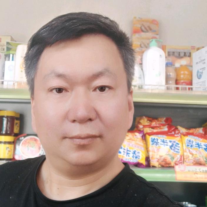 能耐哥