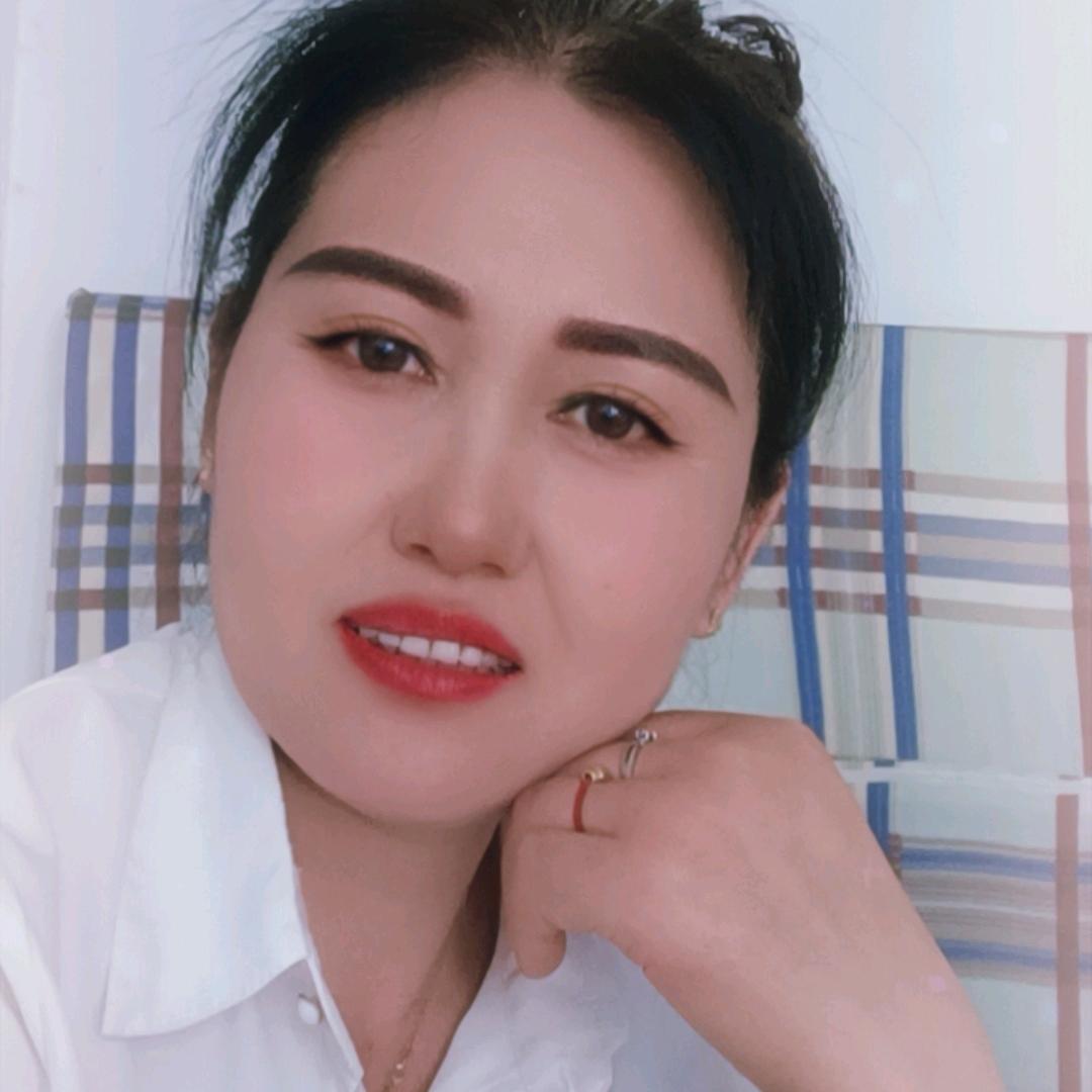 小帅哥