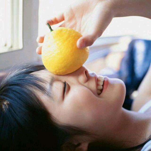 叶子