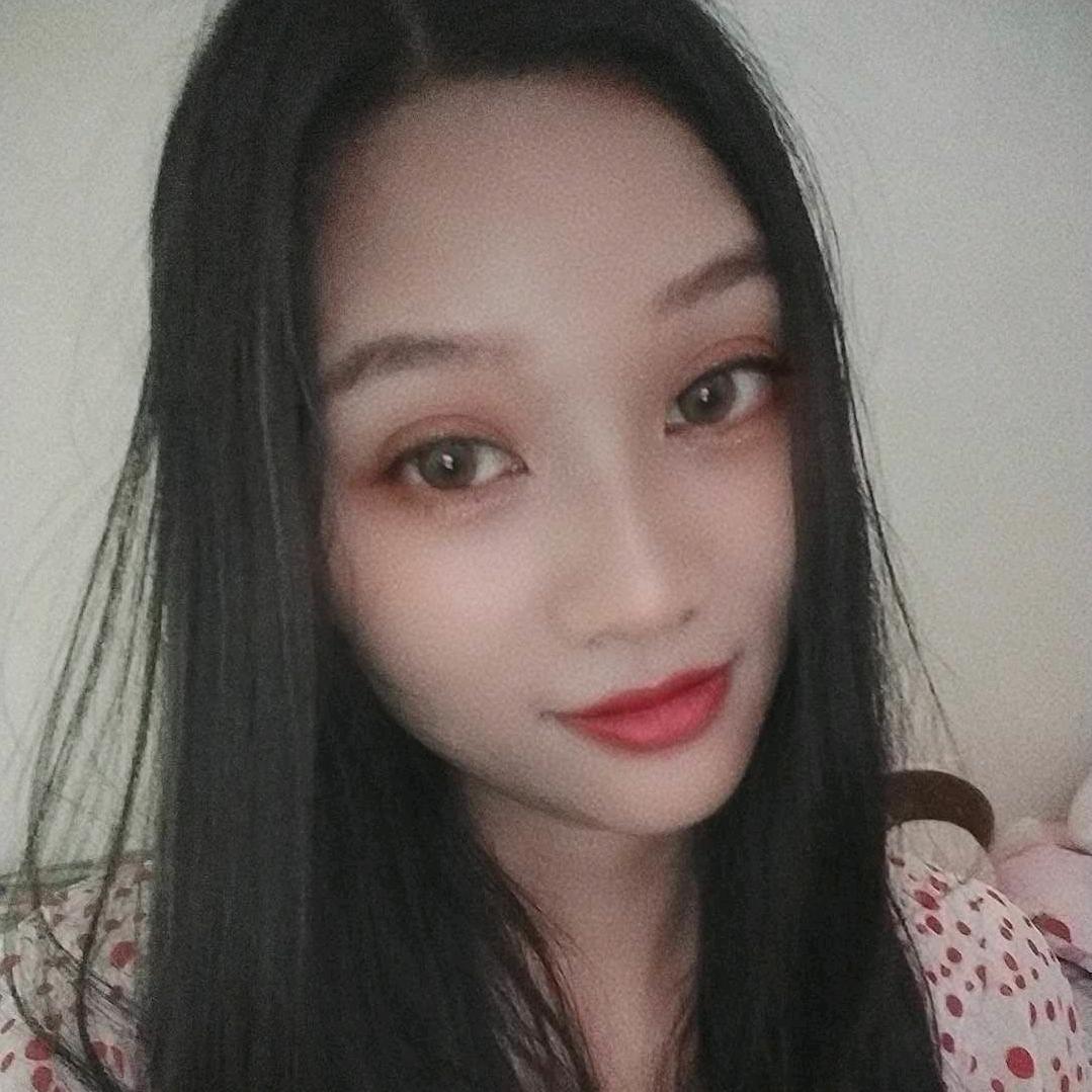 龚