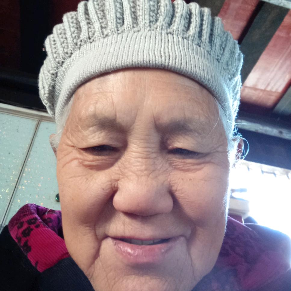 用户3156529589081