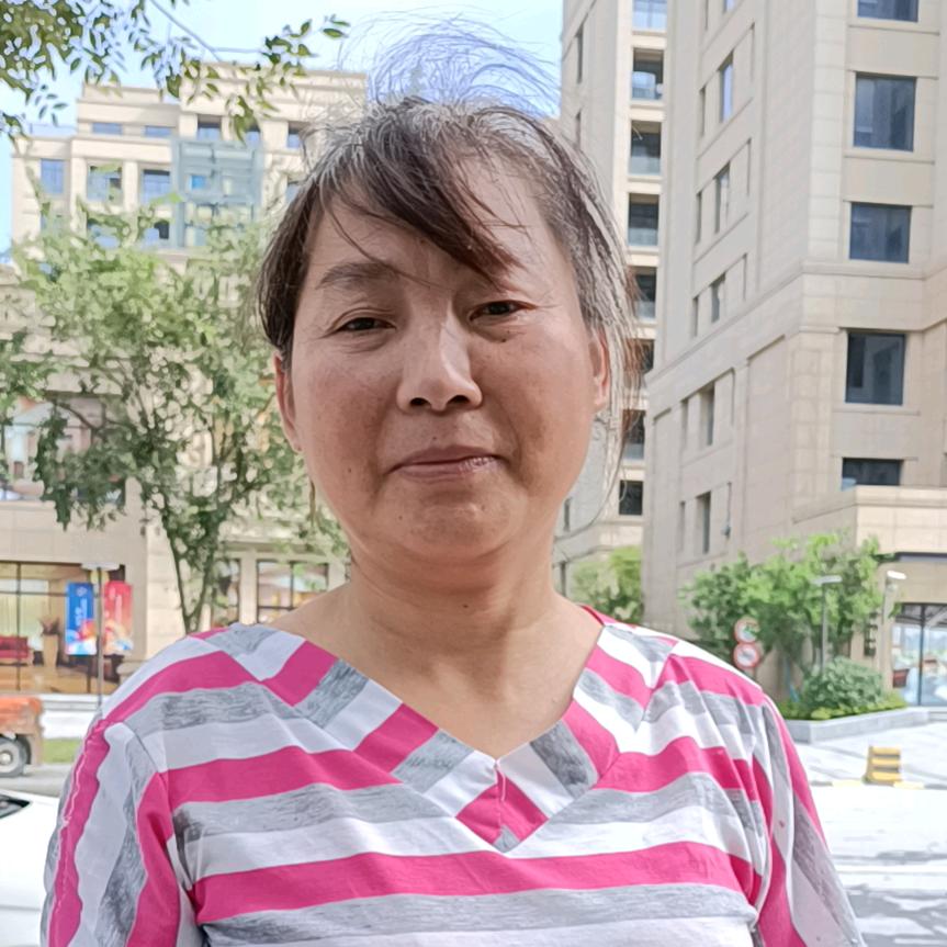 农村梅子(晚上10点10分)