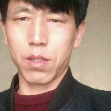 用户2074007699456