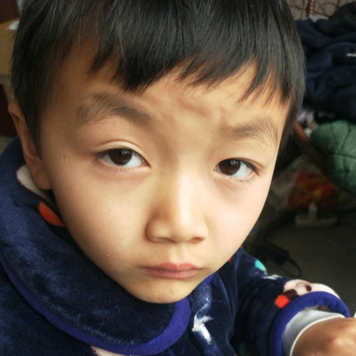 汉寿蔡小蔡