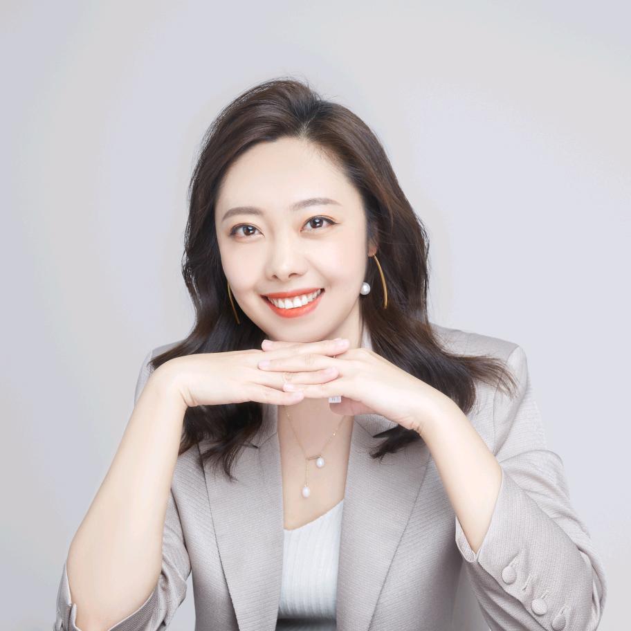 设计师liya