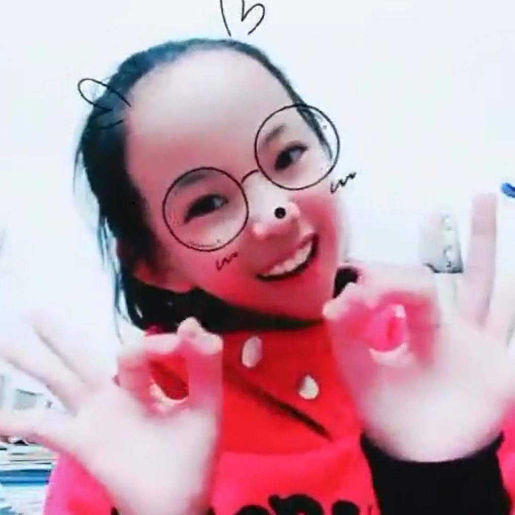 点🚬抽寂寞(●—●)