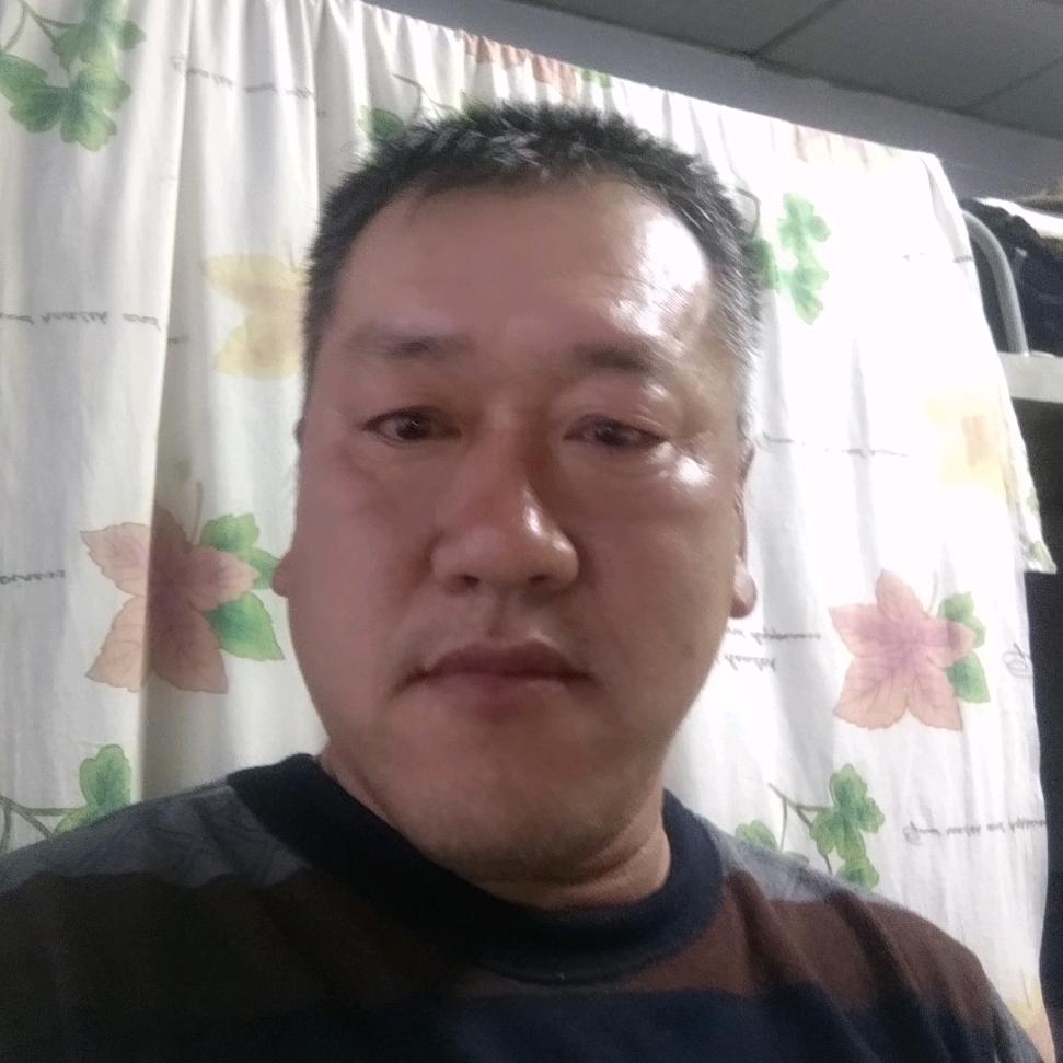 静思