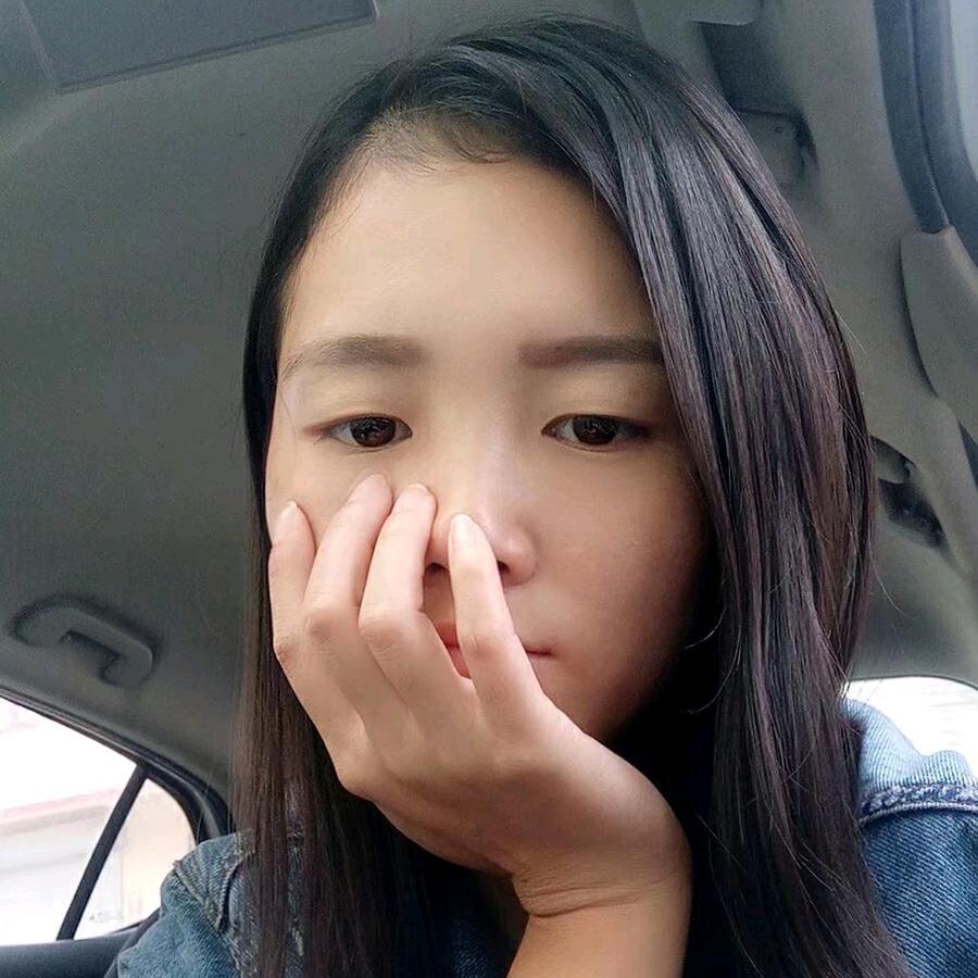 牛牛麻麻在带娃