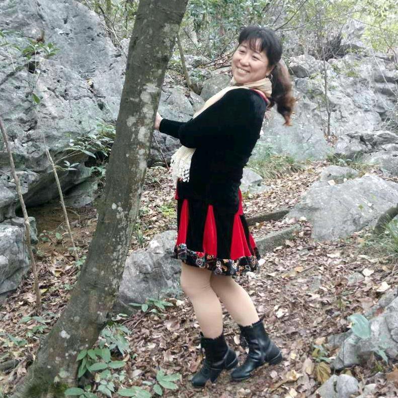 用户2368916397741