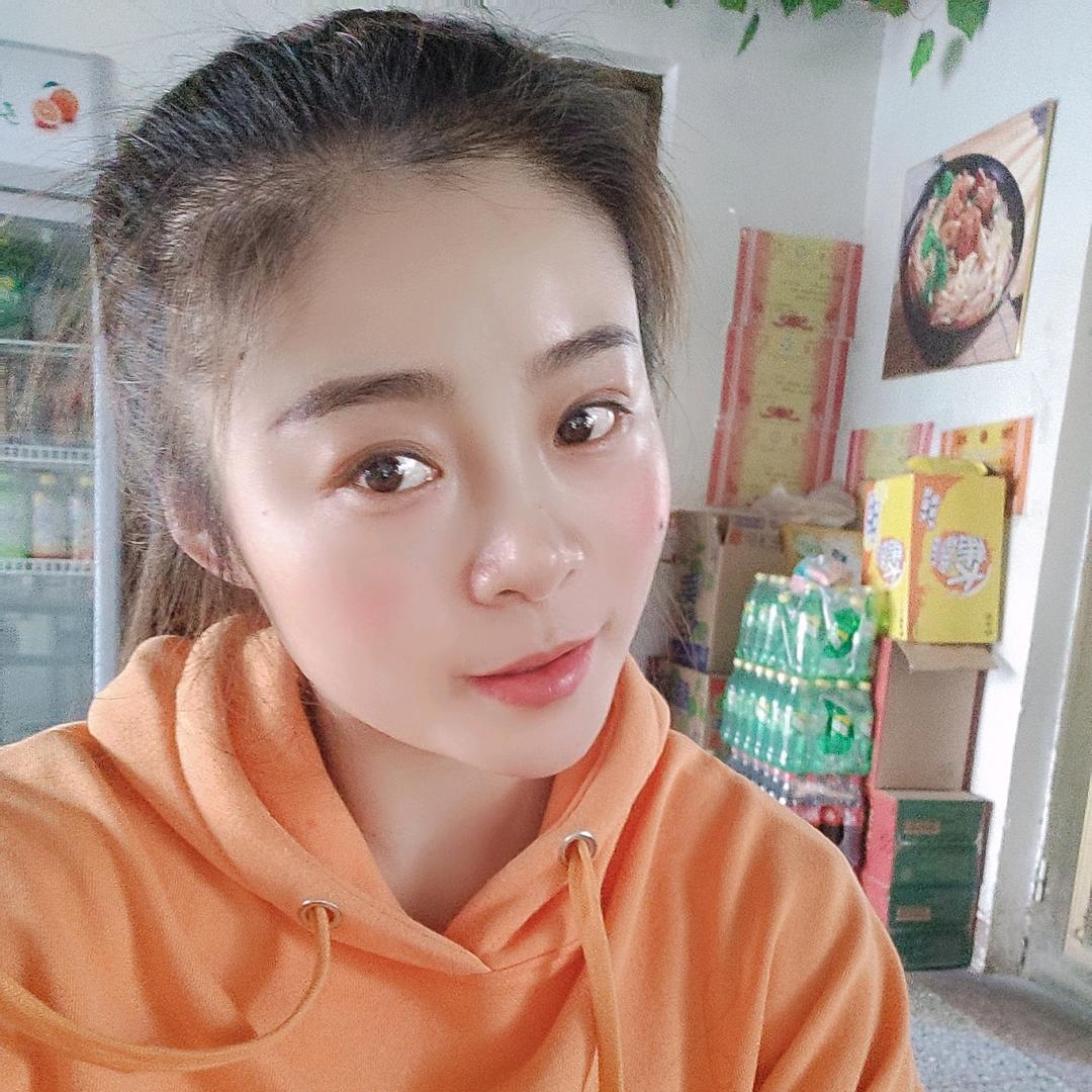 泥沟真味牛肉面《连赞拉黑》