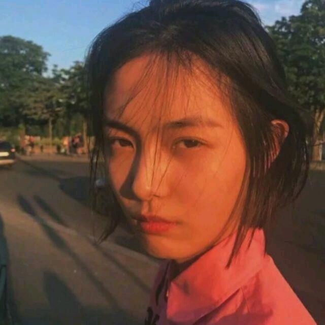 _Crush