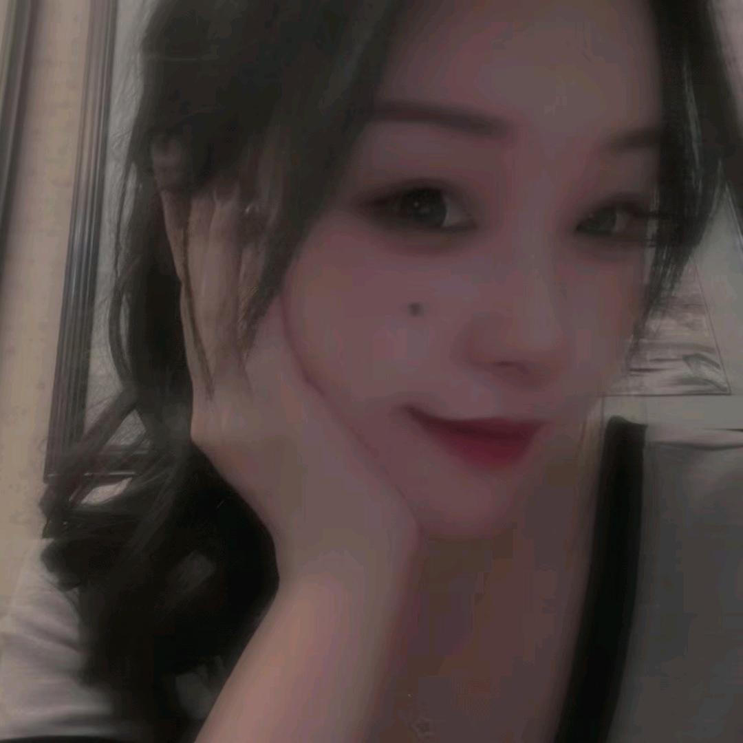 胡蝶