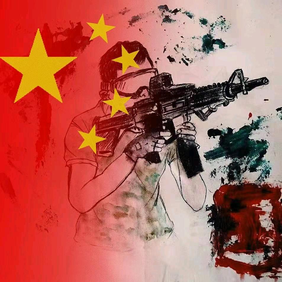 蛮吉大人