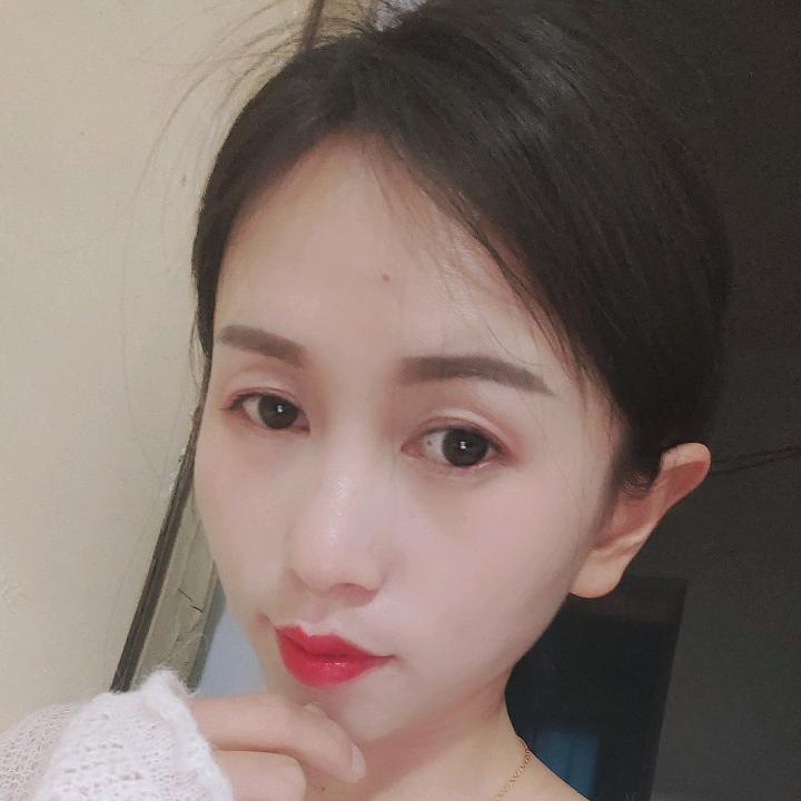 *小郭*