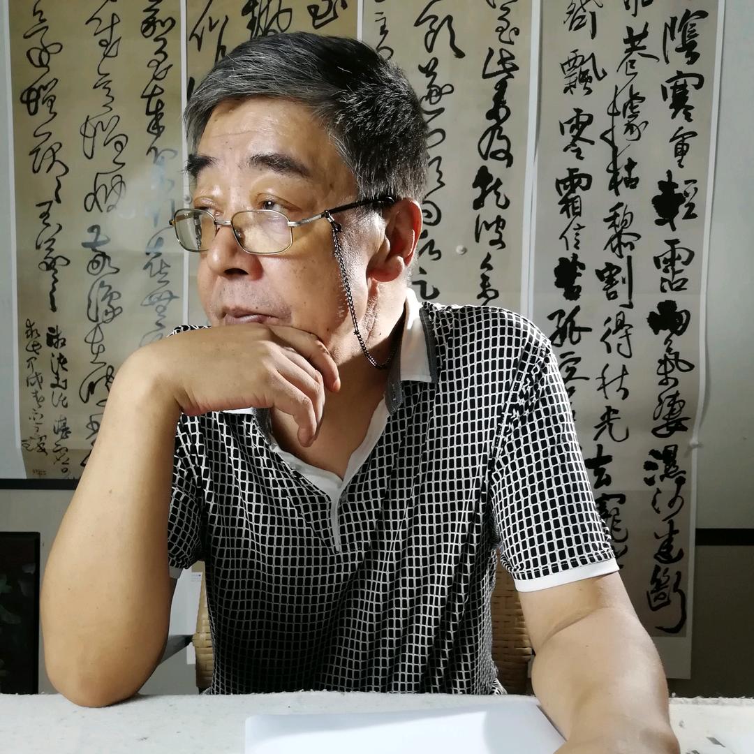 文字奥妙