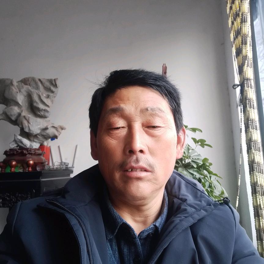 竹盐进万家健康你我他