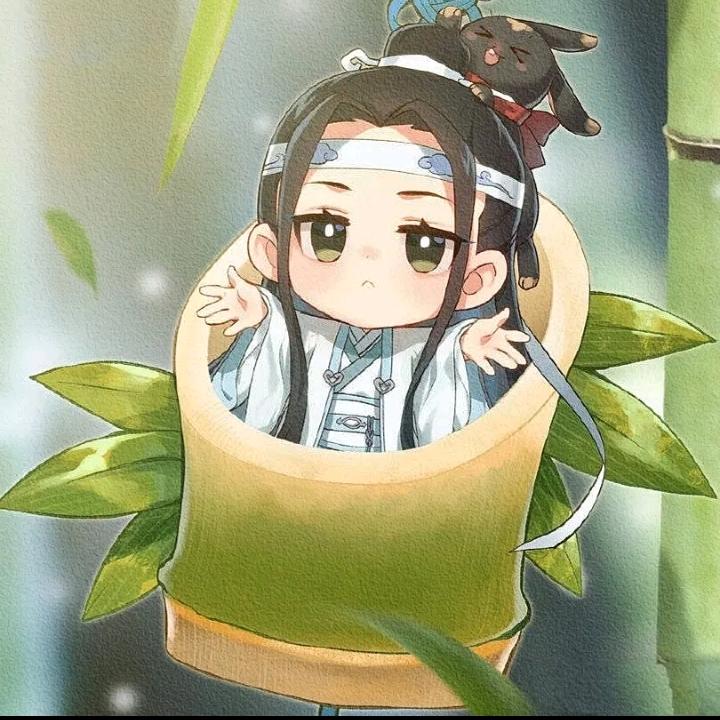 华