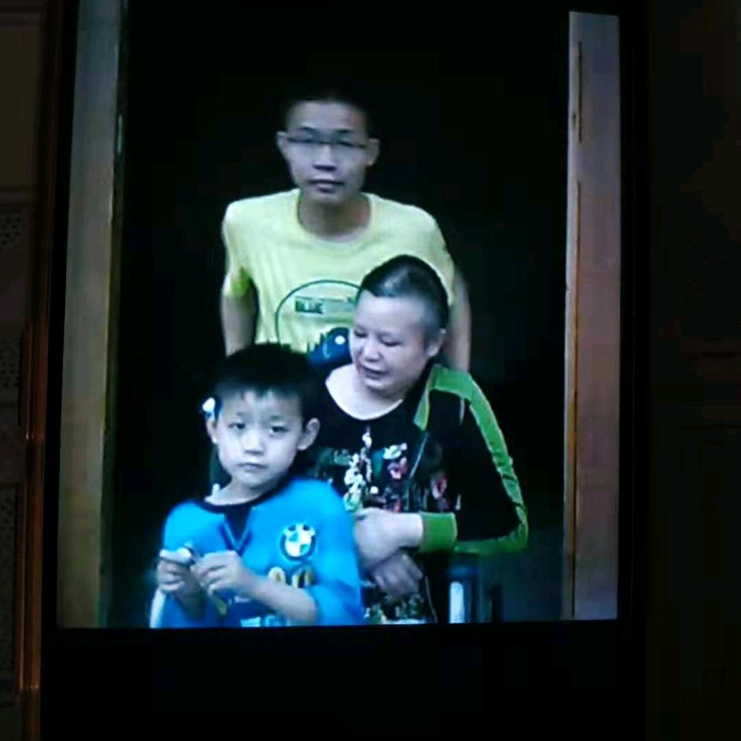 金红用户3679648304163