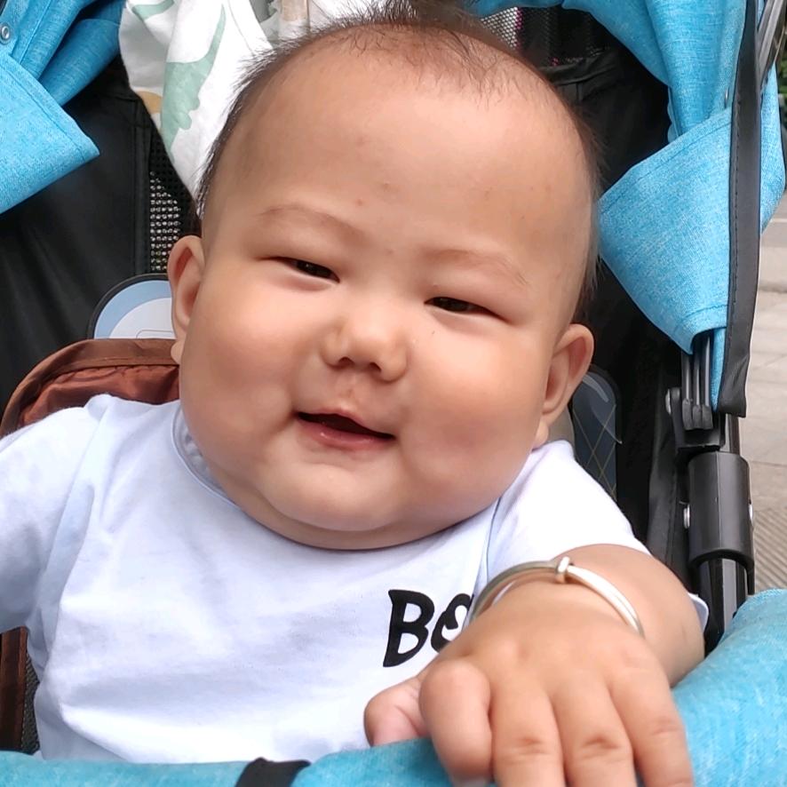 用户女汉子9037273959934