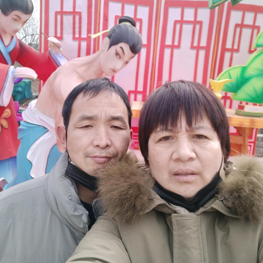 挣钱不已（79年四月的羊