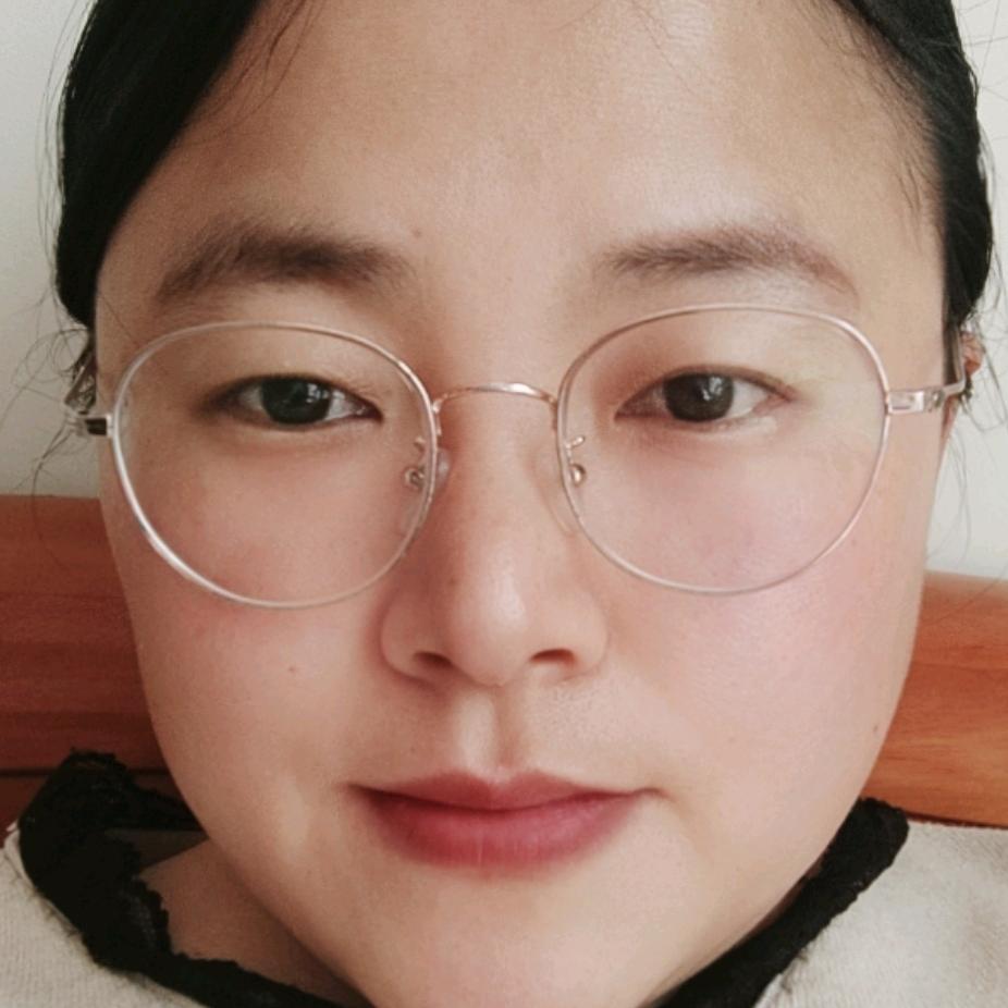 正豪妈妈