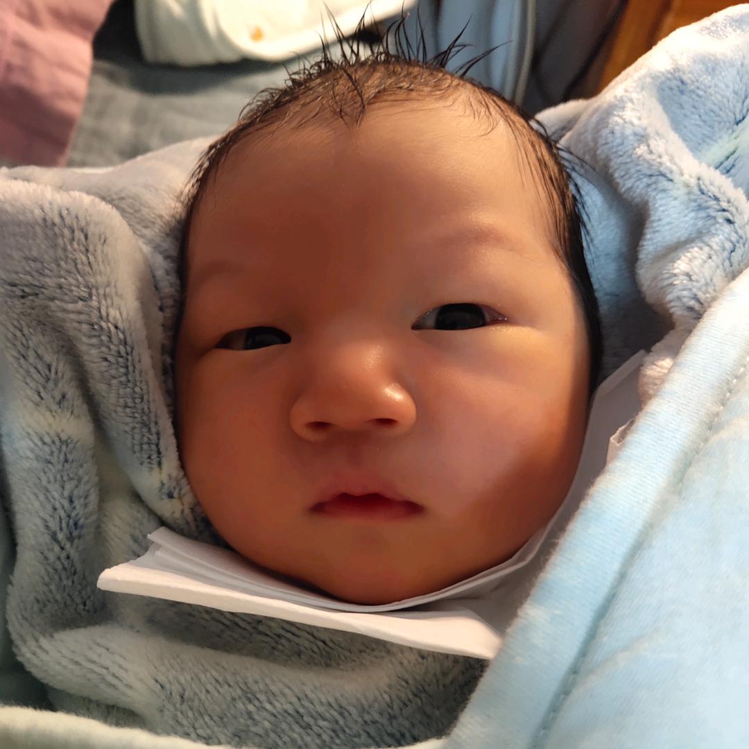 Guo